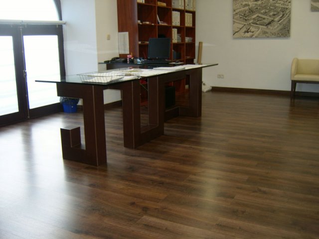 despachoalcaldeurbanismomesa2